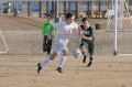 2-9-15 SA vs PA 056